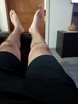 ale5858 online show from October 24, 1:48 am