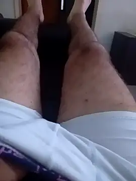 ale5858 online show from October 27, 7:59 pm