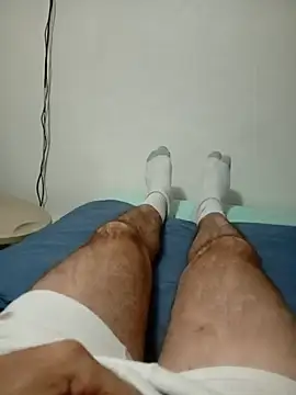 ale5858 online show from October 31, 4:58 pm