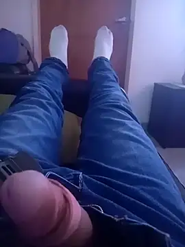 ale5858 online show from October 18, 11:23 am