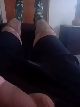 ale5858 online show from November 23, 5:23 pm