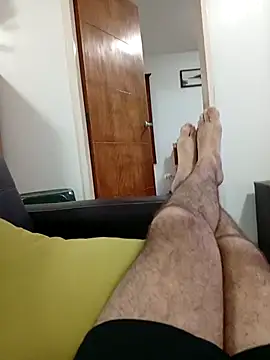 ale5858 online show from October 22, 11:14 pm