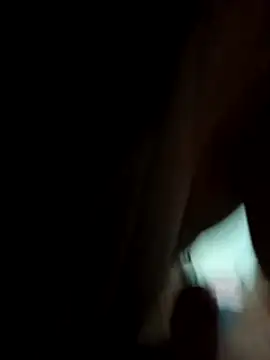 ale5858 online show from March 13, 4:45 pm