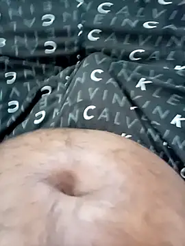 Snapshot of slchiku chatting on November 15, 2:26 am slchiku online show from November 15, 2:26 am