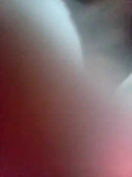 Snapshot of slchiku chatting on November 19, 2:33 am slchiku online show from November 19, 2:33 am