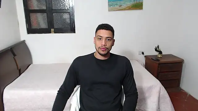 Snapshot of Jhors__Collens chatting on September 20, 5:56 am Jhors Collens online show from September 20, 5:56 am