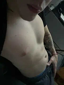 buoh23 online show from April 4, 5:25 am