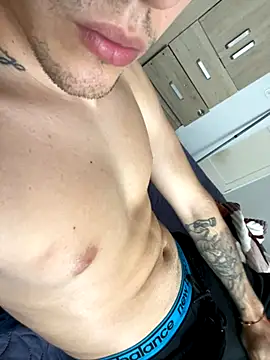 buoh23 online show from October 27, 4:30 pm