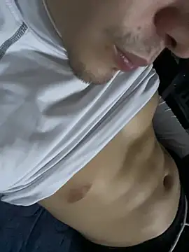 buoh23 online show from February 7, 4:20 am