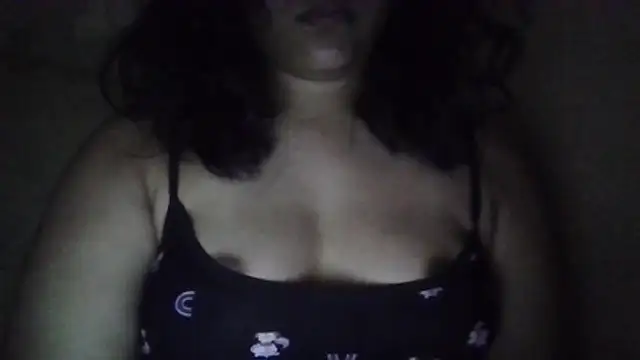 Snapshot of pardinha chatting on October 15, 8:39 pm pardinha online show from October 15, 8:39 pm