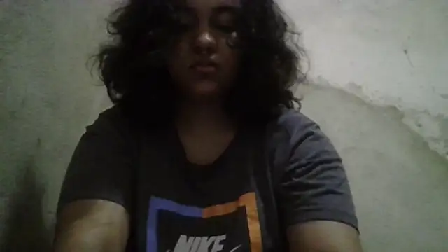 pardinha online show from November 8, 1:31 am