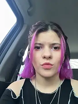 Snapshot of Katya_Zaitseva chatting on March 16, 12:44 pm Katya Zaitseva online show from March 16, 12:44 pm