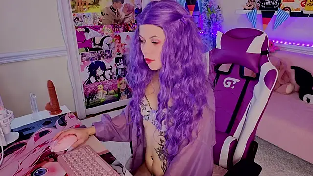 Snapshot of Katya_Zaitseva chatting on September 27, 7:09 pm Katya Zaitseva online show from September 27, 7:09 pm