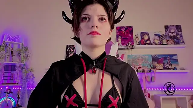 Snapshot of Katya_Zaitseva chatting on November 24, 1:55 pm Katya Zaitseva online show from November 24, 1:55 pm