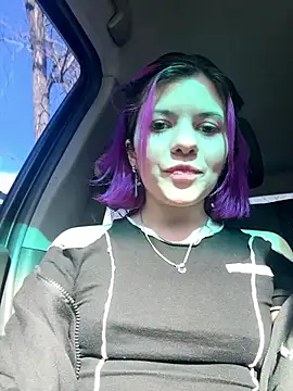 Snapshot of Katya_Zaitseva chatting on March 9, 11:36 am Katya Zaitseva online show from March 9, 11:36 am