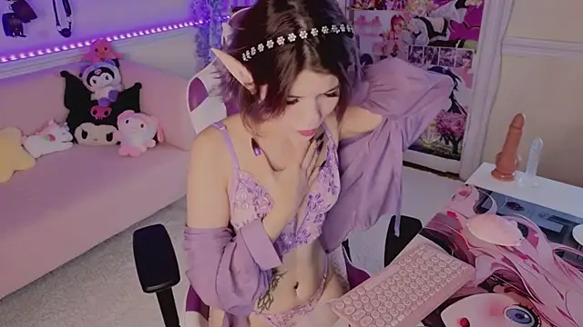 Snapshot of Katya_Zaitseva chatting on September 13, 7:14 pm Katya Zaitseva online show from September 13, 7:14 pm