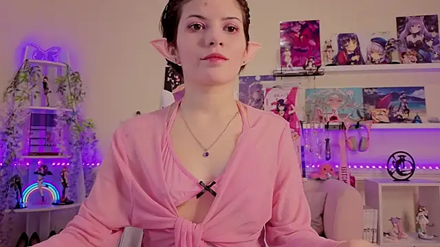 Snapshot of Katya_Zaitseva chatting on November 23, 1:54 pm Katya Zaitseva online show from November 23, 1:54 pm