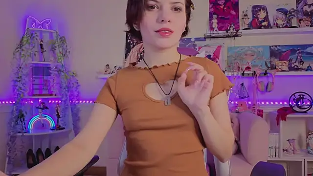 Snapshot of Katya_Zaitseva chatting on November 26, 1:44 pm Katya Zaitseva online show from November 26, 1:44 pm