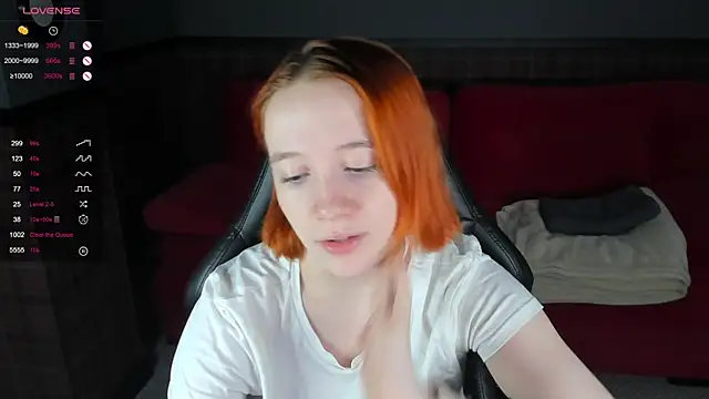 Snapshot of Jane_Hayes chatting on March 21, 1:02 am Jane Hayes online show from March 21, 1:02 am