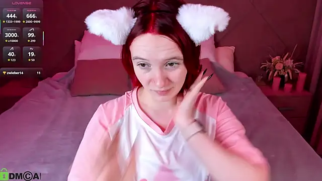 Snapshot of Jane_Hayes chatting on September 13, 1:05 am Jane Hayes online show from September 13, 1:05 am
