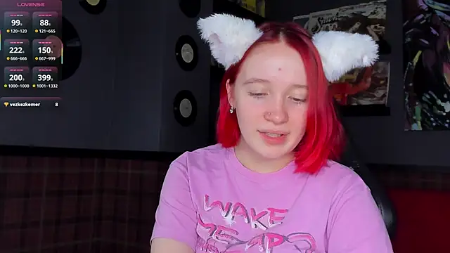Snapshot of Jane_Hayes chatting on September 27, 1:12 am Jane Hayes online show from September 27, 1:12 am