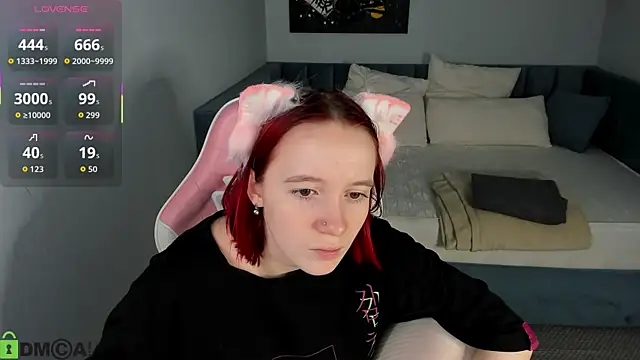 Snapshot of Jane_Hayes chatting on October 10, 11:49 pm Jane Hayes online show from October 10, 11:49 pm