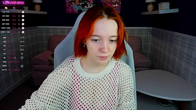 Snapshot of Jane_Hayes chatting on March 3, 12:56 am Jane Hayes online show from March 3, 12:56 am