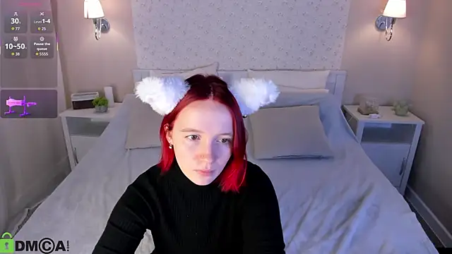 Snapshot of Jane_Hayes chatting on September 19, 1:09 am Jane Hayes online show from September 19, 1:09 am