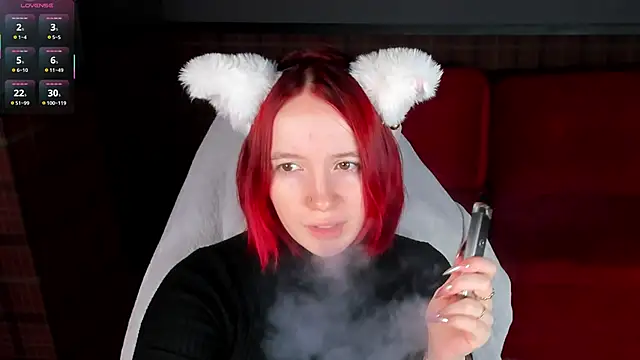 Snapshot of Jane_Hayes chatting on September 24, 1:02 am Jane Hayes online show from September 24, 1:02 am