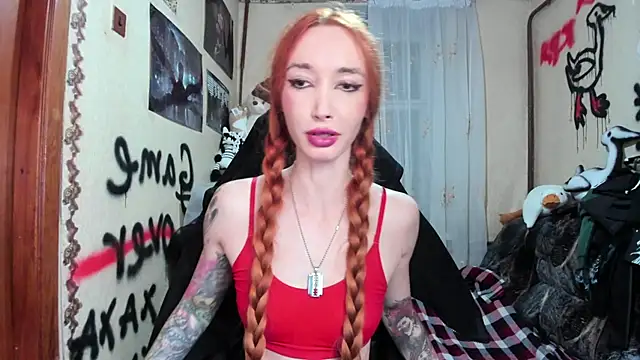 Snapshot of Roxy_Silver chatting on September 9, 10:19 pm Roxy Silver online show from September 9, 10:19 pm