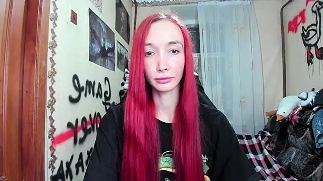 Roxy Silver online show from January 11, 8:05 pm