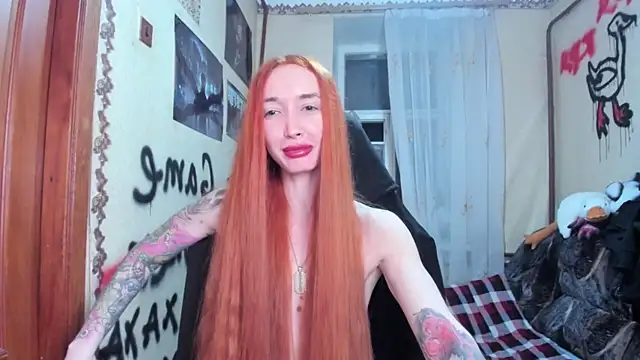 Snapshot of Roxy_Silver chatting on March 8, 10:02 pm Roxy Silver online show from March 8, 10:02 pm