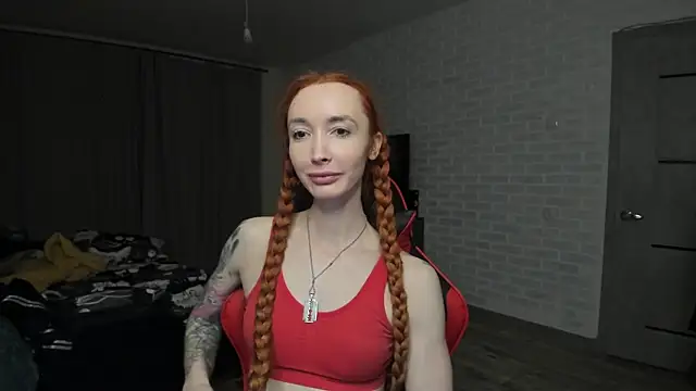 Snapshot of Roxy_Silver chatting on March 14, 1:16 am Roxy Silver online show from March 14, 1:16 am