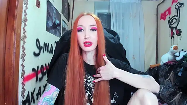 Snapshot of Roxy_Silver chatting on March 22, 8:15 pm Roxy Silver online show from March 22, 8:15 pm