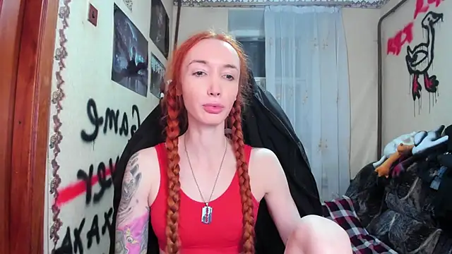 Snapshot of Roxy_Silver chatting on March 20, 11:45 pm Roxy Silver online show from March 20, 11:45 pm