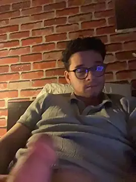 Snapshot of LTJ2021 chatting on November 12, 4:49 am LTJ2021 online show from November 12, 4:49 am