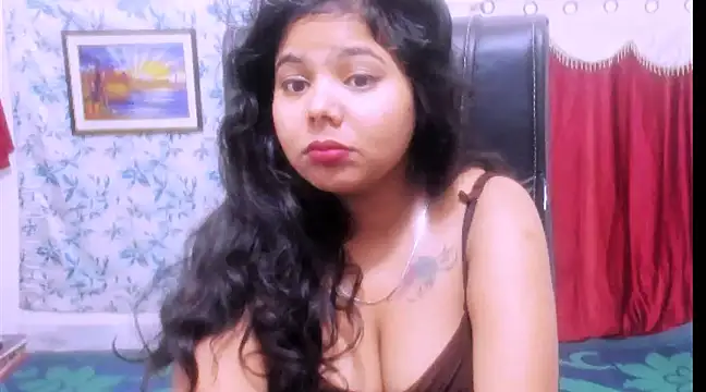 Mia jonny6 online show from February 2, 11:11 pm