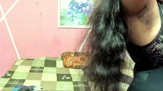 Mia jonny6 online show from April 2, 11:17 am