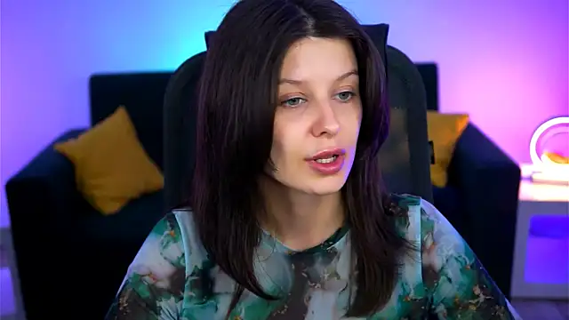 Snapshot of NicoleMun chatting on March 4, 2:53 pm NicoleMun online show from March 4, 2:53 pm