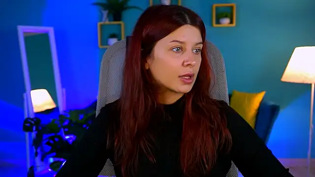 Snapshot of NicoleMun chatting on October 28, 12:26 pm NicoleMun online show from October 28, 12:26 pm