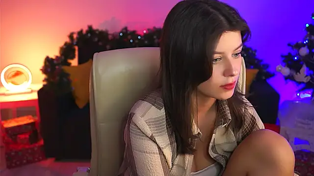 Snapshot of NicoleMun chatting on January 7, 4:16 pm NicoleMun online show from January 7, 4:16 pm