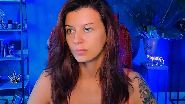 Snapshot of NicoleMun chatting on September 19, 3:05 pm NicoleMun online show from September 19, 3:05 pm