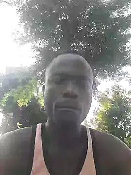 Javan  online show from February 1, 7:39 am