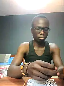 Javan  online show from March 6, 8:42 am