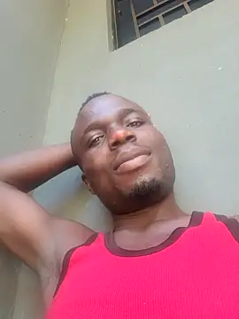 Snapshot of Javan_ chatting on April 19, 12:39 pm Javan online show from April 19, 12:39 pm