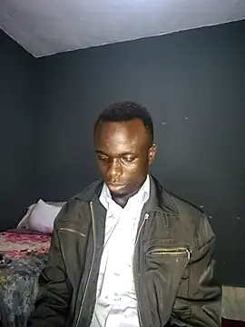 Snapshot of Javan_ chatting on May 20, 7:44 pm Javan online show from May 20, 7:44 pm