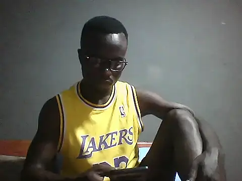 Javan  online show from February 11, 7:58 pm