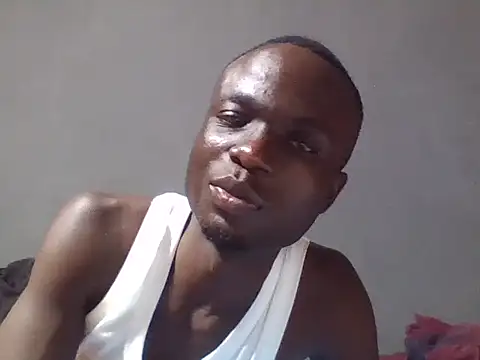 Javan  online show from February 25, 7:25 pm