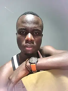 Javan  online show from March 5, 8:38 pm