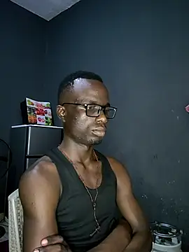 Snapshot of Javan_ chatting on May 23, 1:43 pm Javan online show from May 23, 1:43 pm